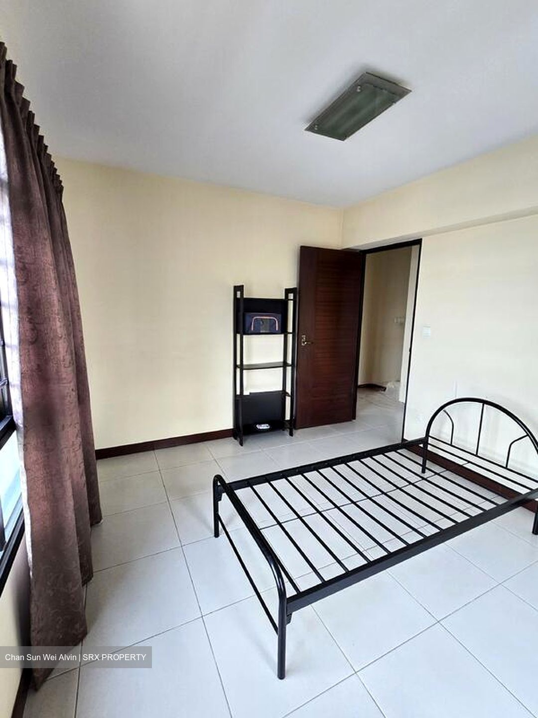 Blk 441A Clementi Towers (Clementi), HDB 4 Rooms #517696751